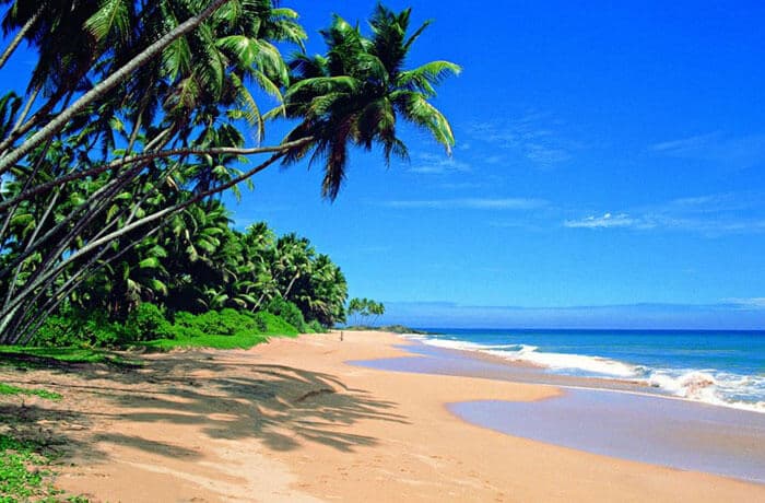 Kalutara