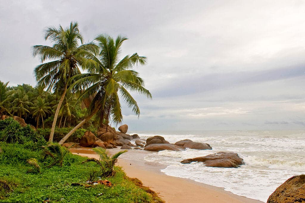 Kosgoda