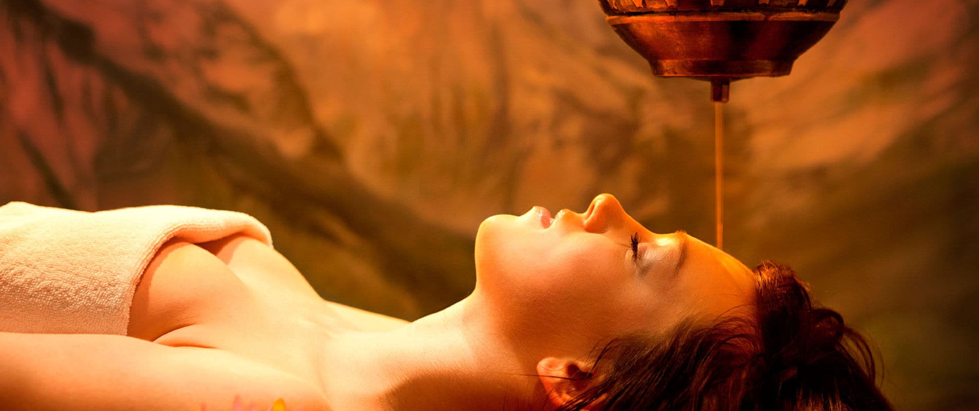 Ayurveda